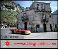 28 T Alfa Romeo 33.3  A.De Adamich - P.Courage b - Prove (2)